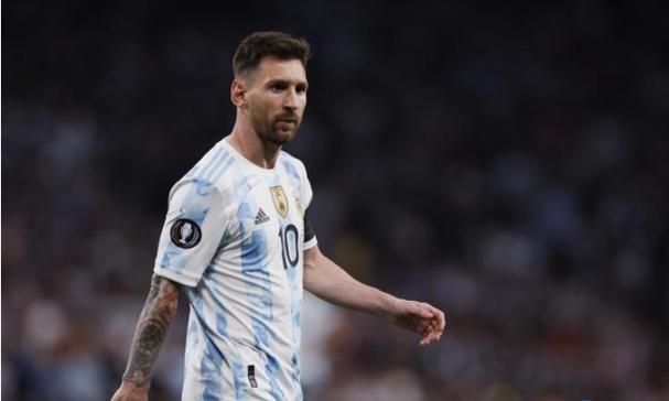 （活力中国调研行）蚕桑产业有新意 “一根丝”织密乡村共富网